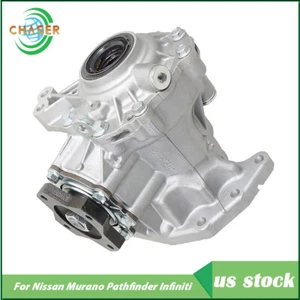For Nissan Pathfinder 13 14-17 2018 33100-3KA0B Transfer Case Assembly 412-59276 - Picture 1 of 12