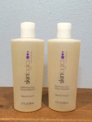 Tónico reponedor BeautiControl 2 Skinlogics Essentials para piel sensible Foto 1 de 2