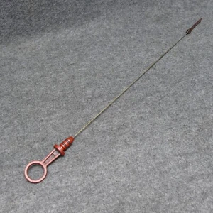 1996 BMW 328i 2.8 Automatic Engine Oil Dipstick 1 427 993 Indicator OEM 73955 - Picture 1 of 5