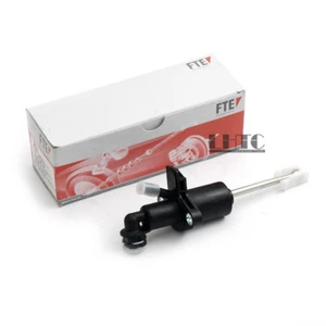 Clutch Master Cylinder Primary FTE OE For VW Beetle Jetta Golf Audi Skoda Seat - Picture 1 of 4