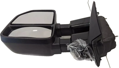 Espejo retrovisor exterior izquierdo ford f-250 f-350 2017-2022 cabezal HC3Z-17683-GB Foto 1 de 4