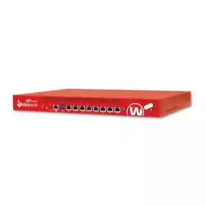 WatchGuard Firebox M670 Rackmount Firewall IT Security Appliance - Picture 1 of 14