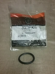 National 327PKG Multi Purpose Seal Ring - Picture 1 of 1