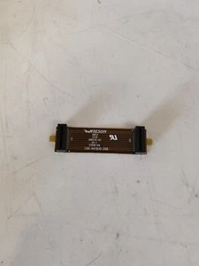 $ Wieson Cross Fire Bridge Cable Genuine 109-A91830-00B - Picture 1 of 5