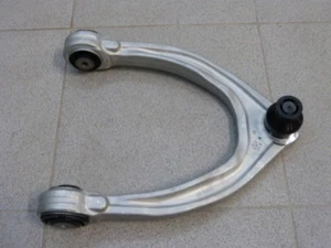 Alfa Romeo Giulia Control Arm Upper Left Front Original - Picture 1 of 4