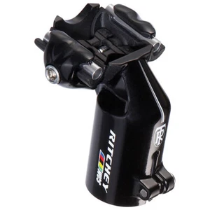 Ritchey WCS MastTopper, 34,9x70, desplazamiento de 25 mm con abrazadera 7x7 - Imagen 1 de 1