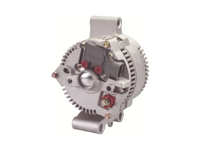 Alternador WAI Global 26RB25F para Mazda B3000 1997-2005 Foto 1 de 1