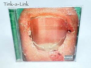 Skrape – New Killer America Music CD (2001) - Bild 1 von 5