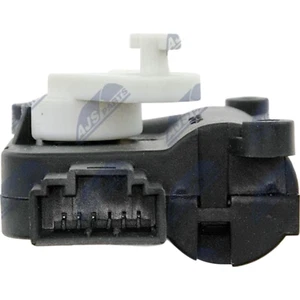 Stellmotor Temperatur Klimaanlage für VW T6 Passat B6 B7 Golf V Golf VI Audi A3 - Bild 1 von 5