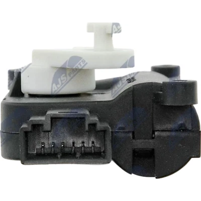 Actuator Temperature Air Conditioning For VW T6 Passat B6 B7 Golf V Golf VI Audi A3 - Image 1 of 4