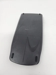 Texas Instruments TI-83 Plus Graphing Calculator Replacement Slide Cover OEM - Picture 1 of 4