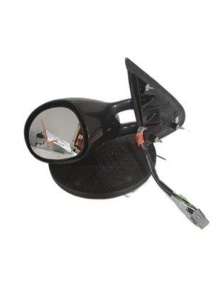 Espejo retrovisor lateral izquierdo conductor eléctrico térmico compatible con 95-00 CIRRUS 1199878 Foto 1 de 4
