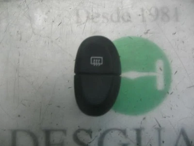 MODULO ELECTRONICO / 3986735 PARA RENAULT MEGANE I CLASSIC LA0 1.9 DTI RN LAO - Immagine 1 di 4