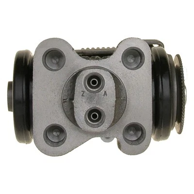 For Chevy LCF 5500HD 17-23 Gold Rear Right Rearward Drum Brake Wheel Cylinder - Image 1 of 4