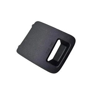 OBD Fuse Box Plastic Cover Trim for Hyundai For Santa Fe Model Years 1318 - Picture 1 of 8