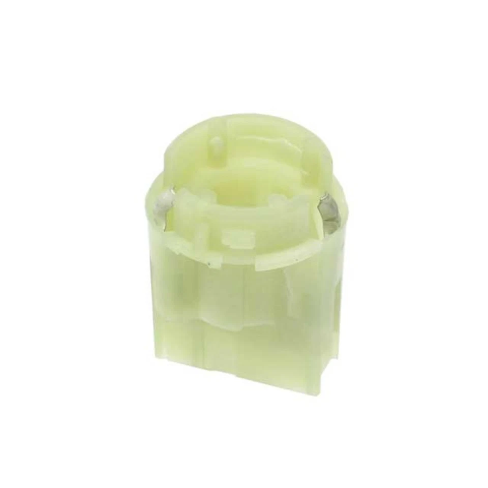 Оригинальная гнездо лампы 63-21-1-379-399 BMW со стороны заднего водителя или пассажира для 745 - Изображение 1 из 1