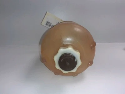 vase expansion renault 11 (B/C37_) 7701203220 170151 - Photo 1/2