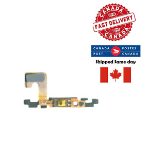 NEW Power Flex Cable For Samsung Galaxy S6 Edge+ (G928) Replacement Parts