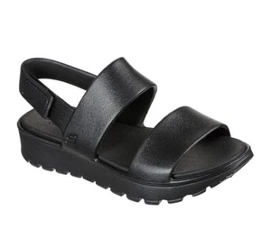 111054-BBK SKECHERS Scarpe - Foto 1 di 2