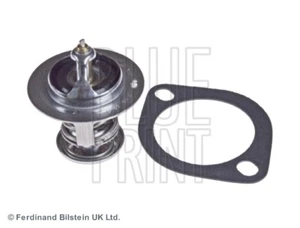 BLUE PRINT Termostato Refrigerante Con Junta para Hyundai Accent I S COUPÉ - Imagen 1 de 2