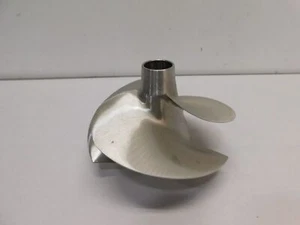 S216 5131457 OEM Polaris Pro 785 Impeller - Picture 1 of 4