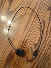 Fitbit Alta Hr Charger