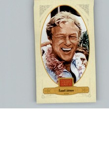 2012 Panini Golden Age Mini Candy Crofts Red Ink Back Sports Card Pick From List