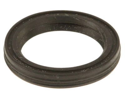 Sello ajustador del árbol de levas Victor Reinz 89368NKGZ 2007 2008 BMW 650i 2006-2010 Foto 1 de 2