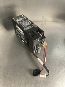 Lambda Electronics Model LZS-250-3 Regulated Power Supply LZS2503 (6.2.2) - Picture 1 of 5