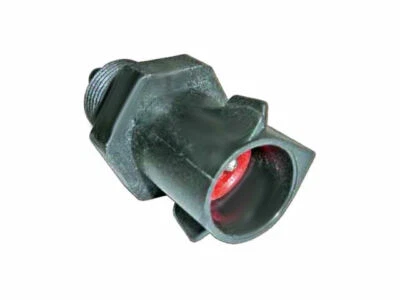 For 1981-1987 Mercury Lynx Water Temperature Sensor 26339NV 1982 1983 1984 1985 - Image 1 of 2