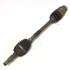 ⭐️ MAZDA 2 DE 2007-2014 GENUINE1.3 PETROL DRIVESHAFT OSF DRIVER FRONT RIGHT SIDE - Picture 1 of 3