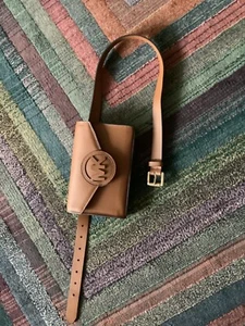 michael kors damen tasche gebraucht - Bild 1 von 3