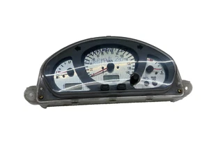 STRUMENTAZIONE CONTACHILOMETRI ORIGINAL FOR SUZUKI BURGMAN 200 2006-2009-2012 - Foto 1 di 6