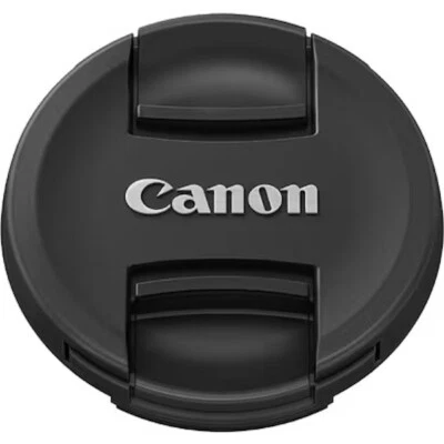 CANON Lens Cap Lid Cover Fisheye 120# - Image 1 of 2