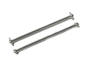 #101236 - HOCHLEISTUNGS-GELENKWELLE 6X84mm  2 Stück - Bild 1 von 1