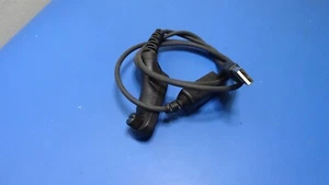 USB Programming Cable For Motorola XPR Radio XIR Series - Picture 1 of 4