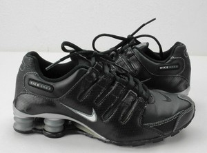 nike shox nz eu womens