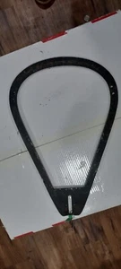 Vintage chainsaw bow bar g486 - Picture 1 of 9