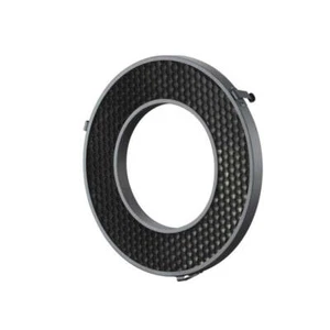 Godox 40o Honeycomb Grid for R200 Ring Flash - Picture 1 of 1