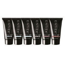 Entity Studio One Gel - Scegli Qualunque - Tutte le Varietà