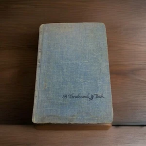 Heidi's Children A Thrushwood Book Vintage Book 1939 Hardcover Collectible - Picture 1 of 10