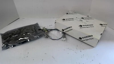 Placa controladora Domino 74338 Foto 1 de 4