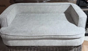 La-Z-Boy Bartlett Pet Sofa Bed - Picture 1 of 3