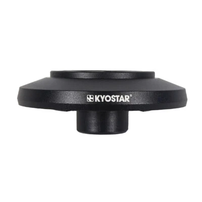 For 09-13 BMW 328i/335i xDrive M3 E90 E92 Steering Wheel Short Hub Adapter E90H Foto 1 de 4