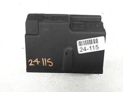 2016-2023 Chevrolet Malibu 1.5L Turbo Battery Fuse Block Distributor 84692223 - Image 1 of 4