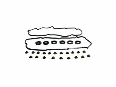 Juego de juntas de cubierta de válvula para Infiniti I30 1996-2001 41515BJ 2000 1997 1998 1999 Foto 1 de 2