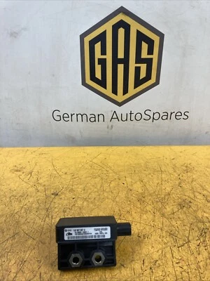 Audi Mk1 TT Yaw Sensor 8N 1J0907657A Quattro 98-06 - Image 1 of 4