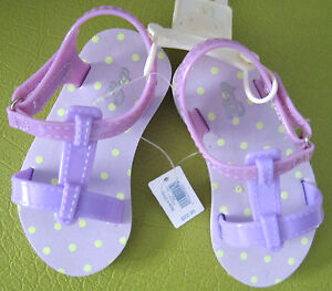 New Baby Gap Girls / Boys / Unisex Newborn & Toddler Shoes