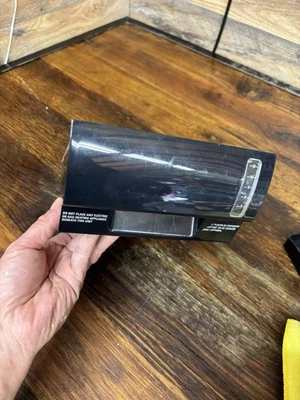 Black and Decker Spacemaker Replacement Coffee maker water tank for Model SDC740 - Image 1 of 4