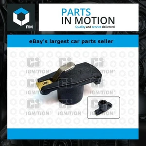 Rotor Arm fits TVR 1600M 1.6 72 to 75 KL16N Distributor CI Quality Guaranteed - Picture 1 of 2